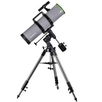 Bresser Teleskop N 150/750 Space Explorer EQ3